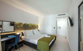Bluesun Hotel Alga